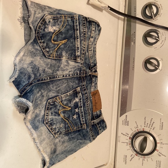 Good condition - Picture 2 of 2